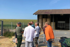 CDU-vor-Ort_Deichschaeferei_012