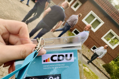Foto-19.05.26-18-18-20